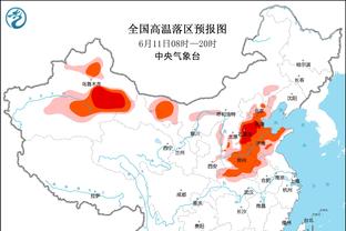 库明加：我向教练建议了我+维金斯的双前锋阵容