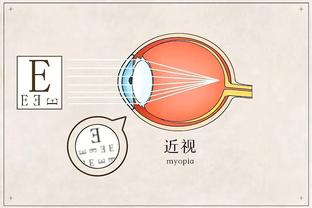 雷竞技app菠菜正规吗截图1