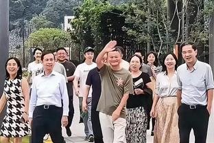 差点踢到“加时赛下半场”？第105分钟，主裁终于吹响终场哨