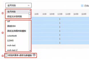 格列兹曼单届欧冠小组赛打进5球，是马竞队史第三人