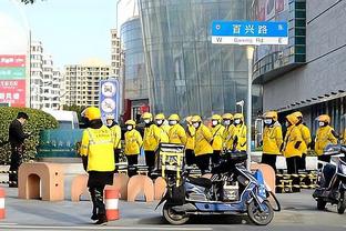 雷电竞在哪里下载截图1